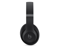 Apple OUTLET - Beats Studio Pro – czarny - 1343247 - zdjęcie 3